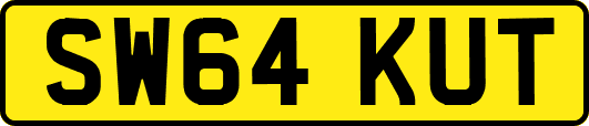 SW64KUT