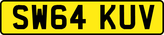 SW64KUV
