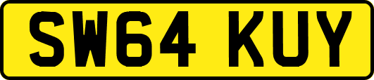 SW64KUY