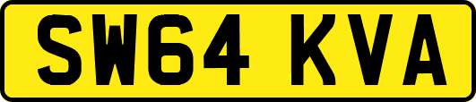 SW64KVA