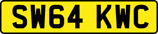 SW64KWC