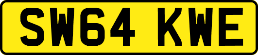 SW64KWE