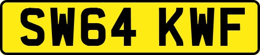 SW64KWF