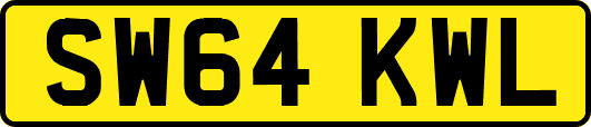 SW64KWL