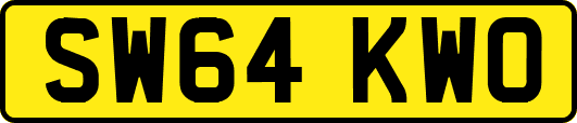 SW64KWO