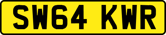 SW64KWR