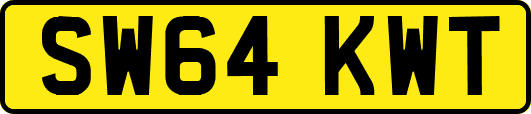 SW64KWT