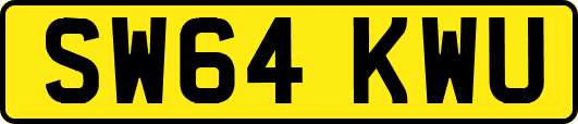 SW64KWU
