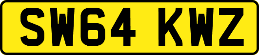 SW64KWZ