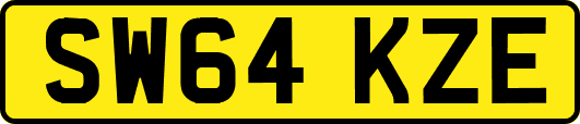 SW64KZE