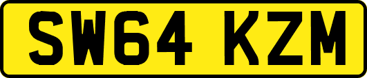 SW64KZM