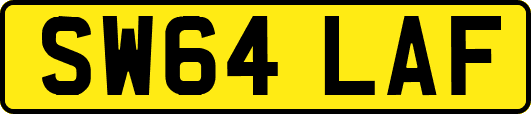 SW64LAF