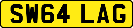 SW64LAG