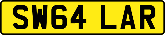SW64LAR