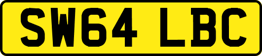 SW64LBC