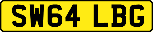 SW64LBG