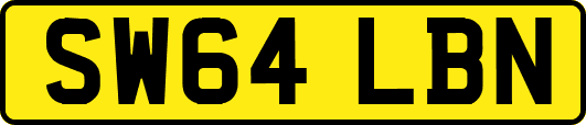 SW64LBN