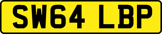 SW64LBP