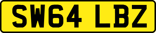 SW64LBZ