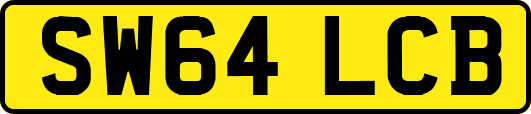 SW64LCB
