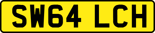 SW64LCH