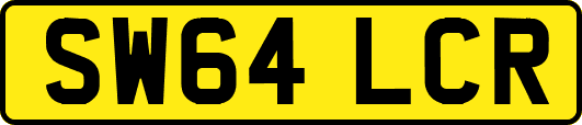 SW64LCR