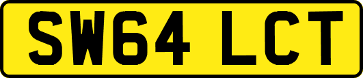 SW64LCT