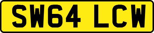 SW64LCW