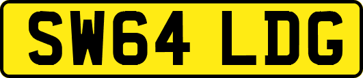 SW64LDG