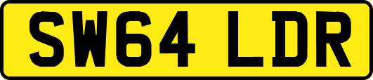 SW64LDR