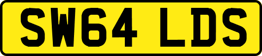 SW64LDS
