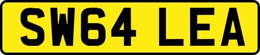 SW64LEA