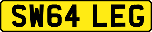 SW64LEG