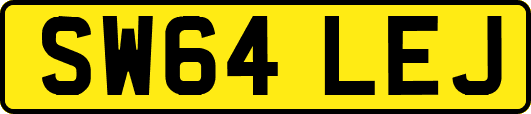 SW64LEJ