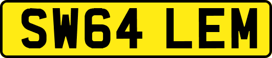 SW64LEM