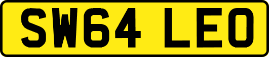SW64LEO