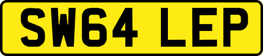SW64LEP