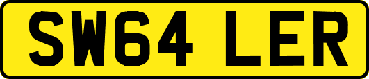 SW64LER
