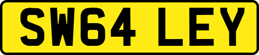 SW64LEY