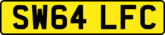 SW64LFC