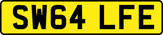 SW64LFE