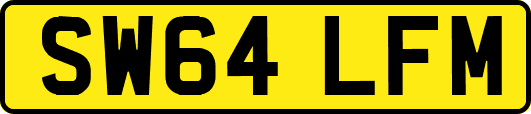 SW64LFM