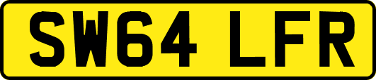 SW64LFR
