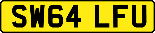 SW64LFU