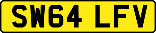 SW64LFV