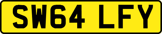 SW64LFY
