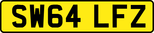SW64LFZ