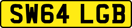 SW64LGB