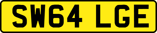 SW64LGE