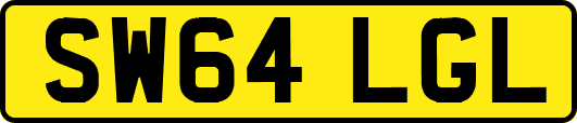 SW64LGL